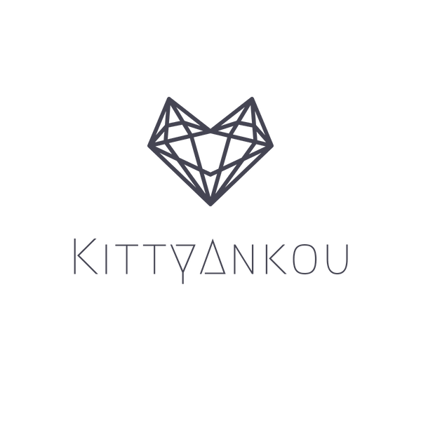 KittyAnkou